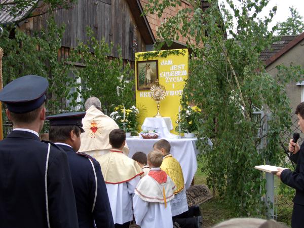 2008_05_22 10_25_41.JPG